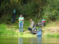 DSC06864-Moyen