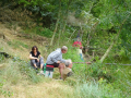 DSC06866-Moyen