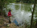DSC06867-Moyen