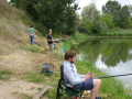 DSC06869-Moyen
