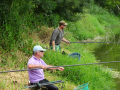 DSC06870-Moyen