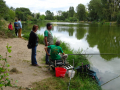 DSC06875-Moyen