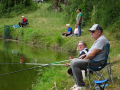 DSC06876-Moyen