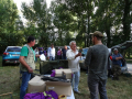 DSC06877-Moyen