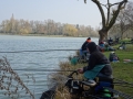DSC00546