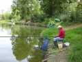 DSC03520_resultat