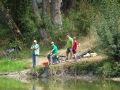 DSC03531_resultat