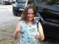 DSC03538_resultat