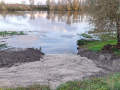 WhatsApp-Image-2025-11-07-a-16.06.50_509b42f7