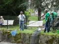 DSC02362_resultat