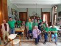 DSC02368_resultat