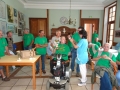 DSC02369_resultat