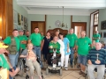 DSC02377_resultat