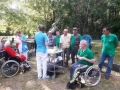 20190912_161725_resultat