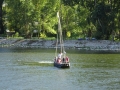 DSC04530_resultat