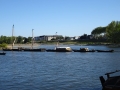 DSC04531_resultat