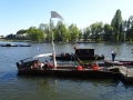 DSC04532_resultat