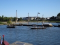 DSC04533_resultat