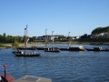 DSC04534_resultat