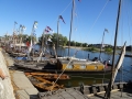 DSC04536_resultat