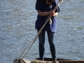 DSC04539_resultat