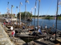 DSC04540_resultat