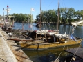 DSC04541_resultat