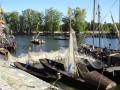 DSC04543_resultat