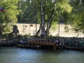 DSC04547_resultat