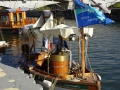 DSC04552_resultat