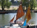 DSC04554_resultat
