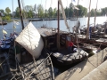 DSC04558_resultat