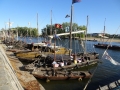 DSC04559_resultat
