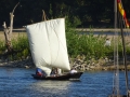DSC04561_resultat