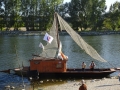 DSC04562_resultat