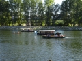 DSC04563_resultat