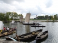 DSC02425_resultat