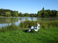 DSC08014-Moyen