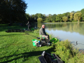DSC08015-Moyen