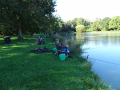 DSC08017-Moyen