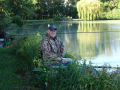 DSC08018-Moyen
