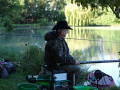 DSC08019-Moyen