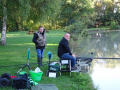 DSC08021-Moyen
