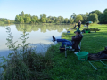 DSC08022-Moyen