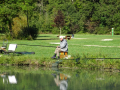 DSC08029-Moyen