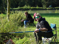 DSC08032-Moyen