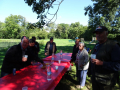 DSC08036-Moyen