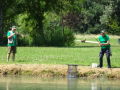 DSC06555-Moyen