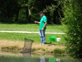 DSC06557-Moyen