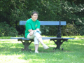 DSC06561-Moyen
